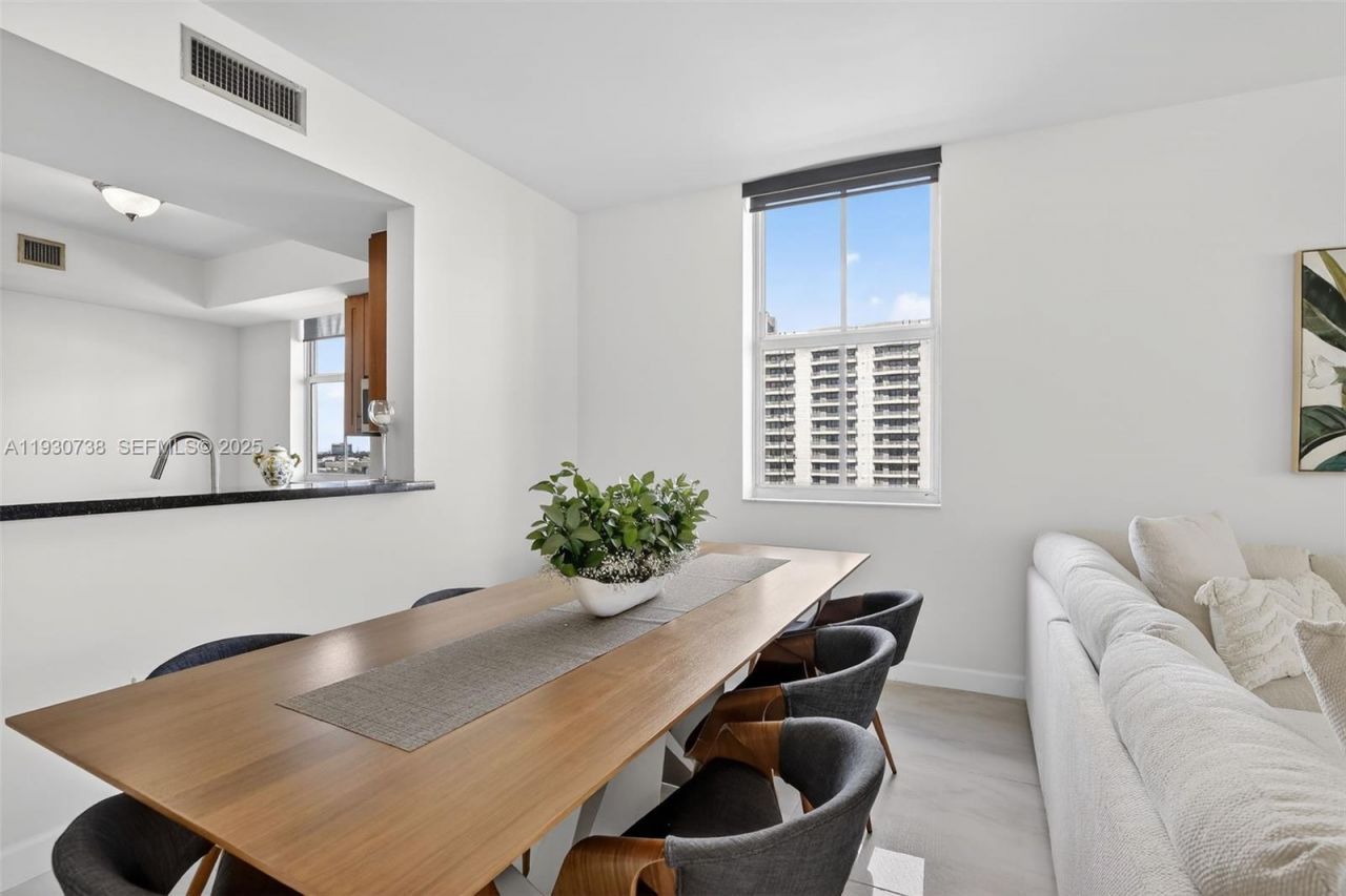 3340 NE 190th St, Unit 1101, Aventura, FL 33180 Photo