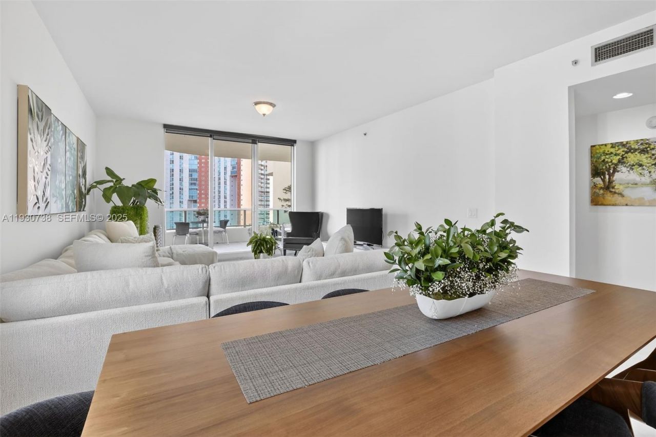 3340 NE 190th St, Unit 1101, Aventura, FL 33180 Photo