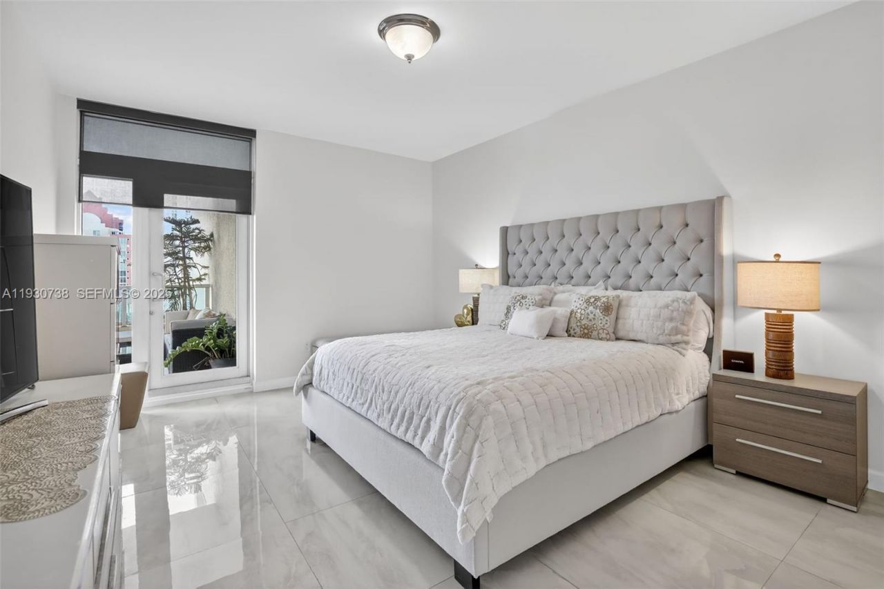 3340 NE 190th St, Unit 1101, Aventura, FL 33180 Photo