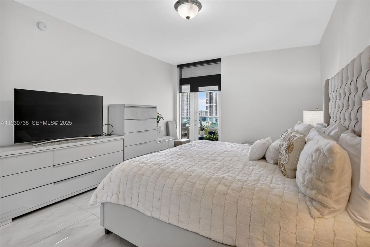 3340 NE 190th St, Unit 1101, Aventura, FL 33180 Photo