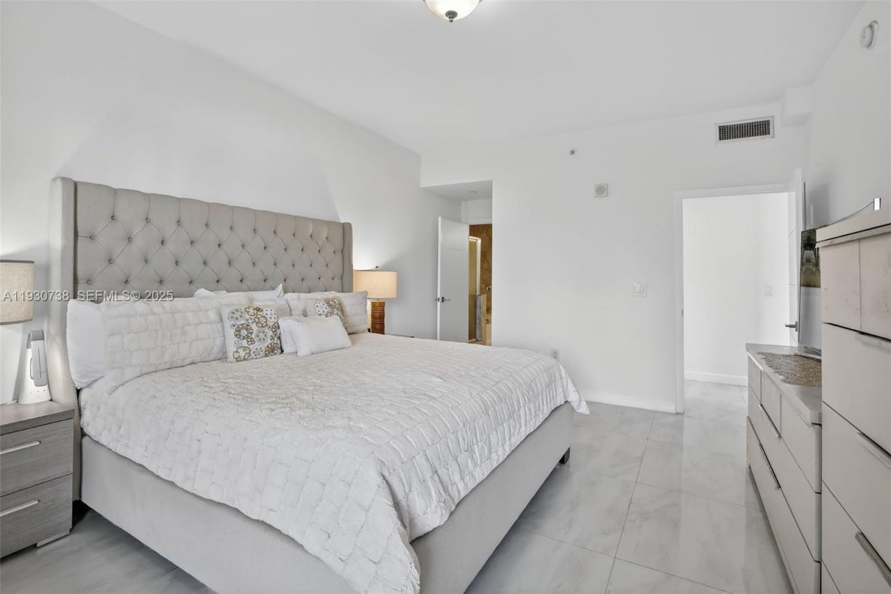 3340 NE 190th St, Unit 1101, Aventura, FL 33180 Photo