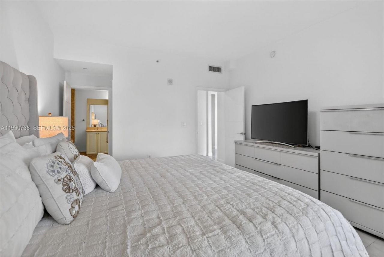 3340 NE 190th St, Unit 1101, Aventura, FL 33180 Photo