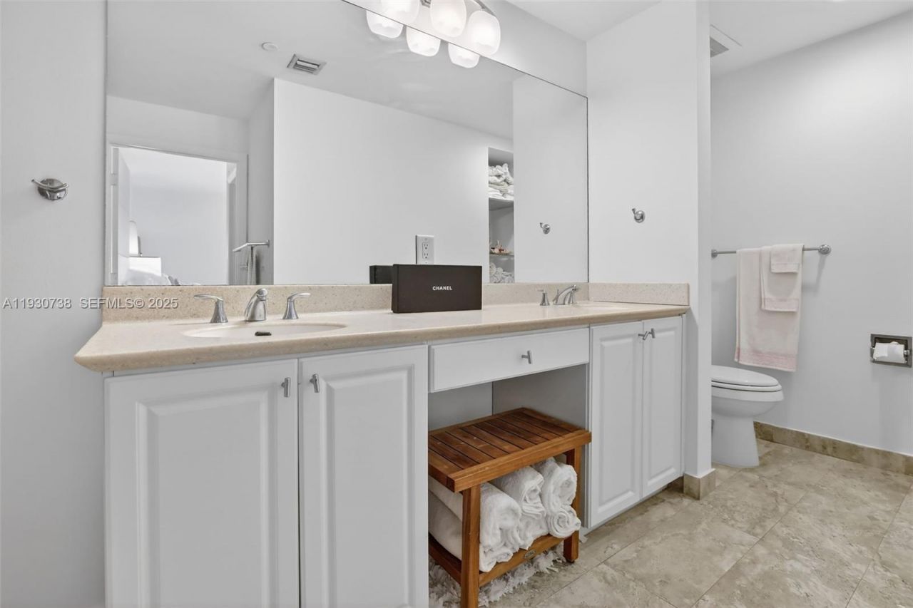 3340 NE 190th St, Unit 1101, Aventura, FL 33180 Photo