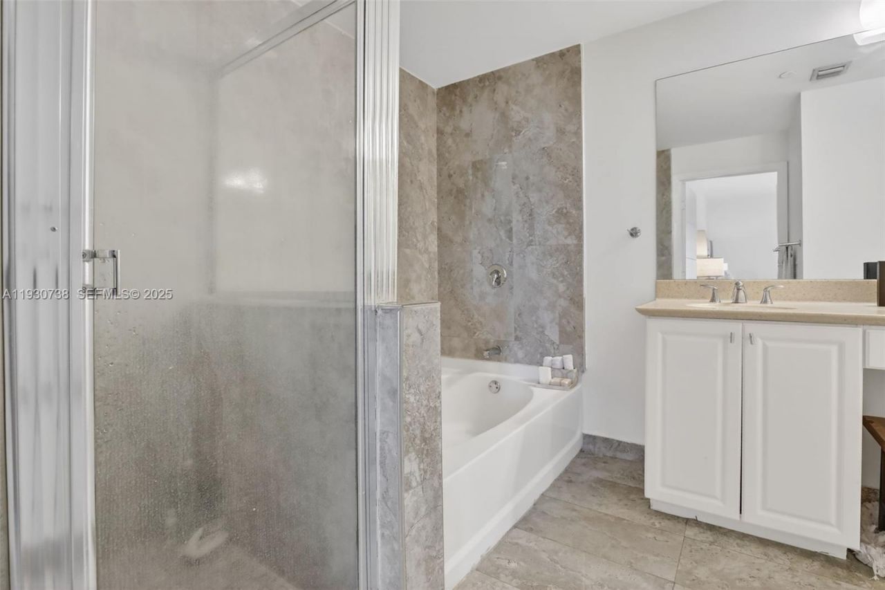 3340 NE 190th St, Unit 1101, Aventura, FL 33180 Photo