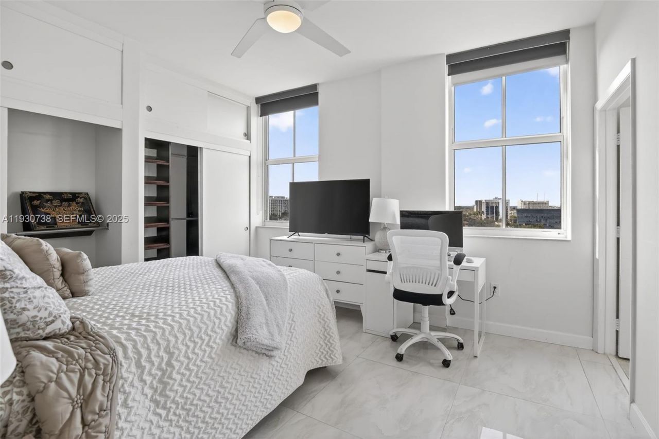 3340 NE 190th St, Unit 1101, Aventura, FL 33180 Photo