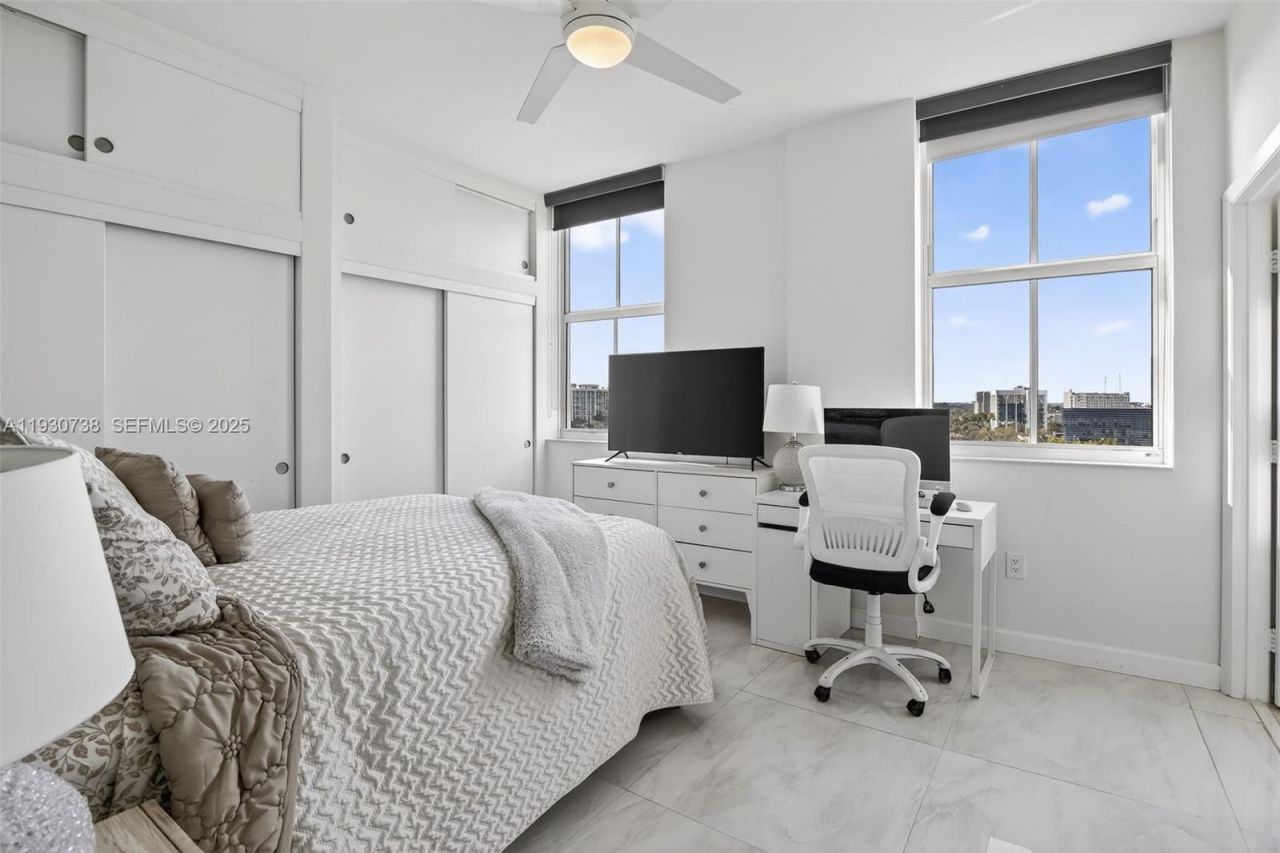 3340 NE 190th St, Unit 1101, Aventura, FL 33180 Photo