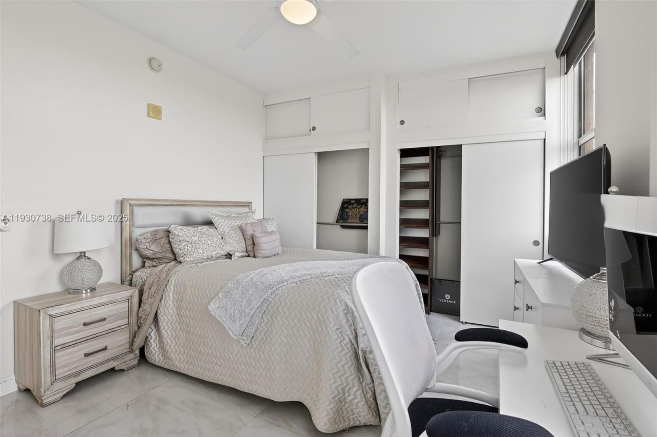 3340 NE 190th St, Unit 1101, Aventura, FL 33180 Photo