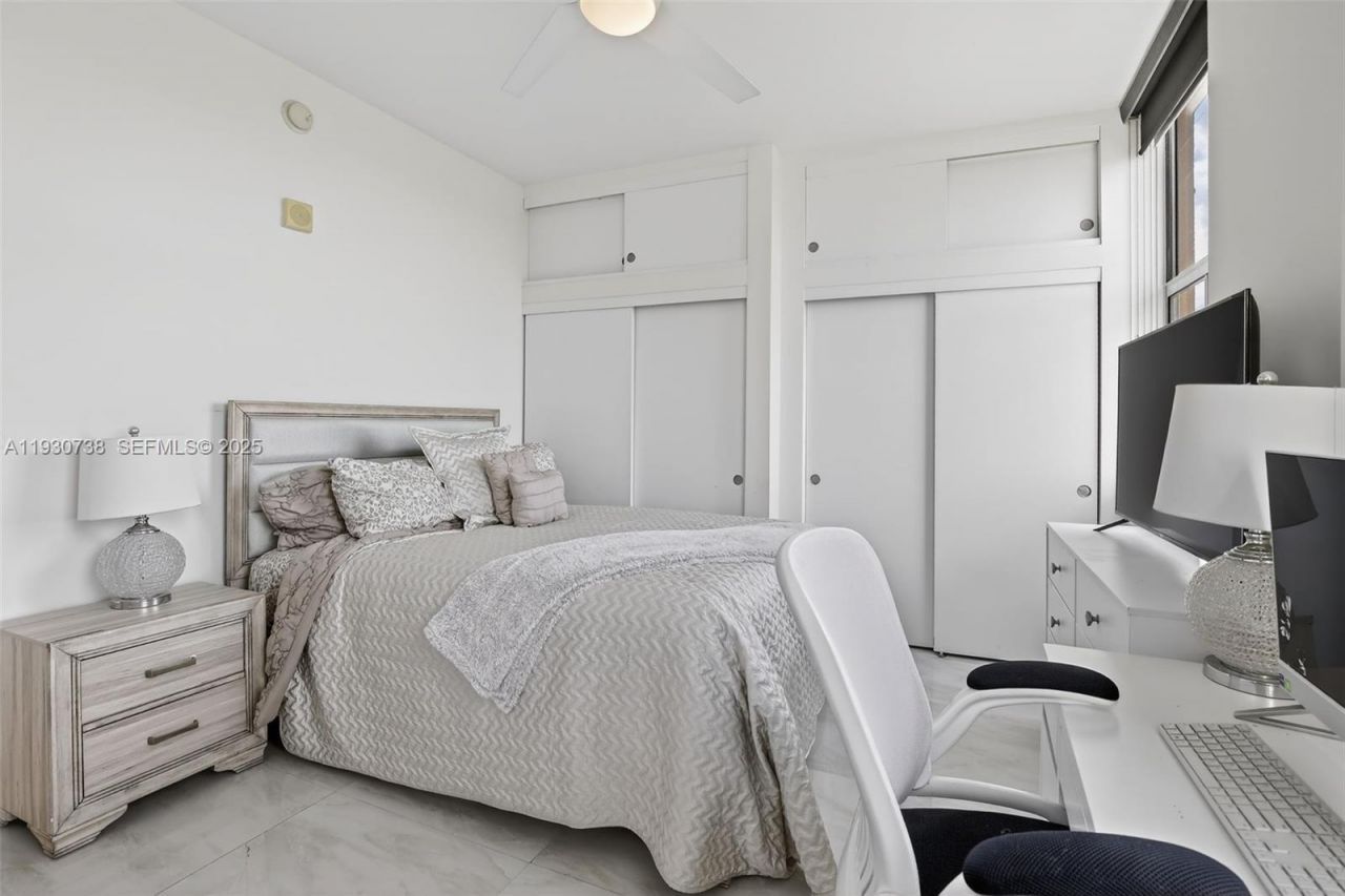 3340 NE 190th St, Unit 1101, Aventura, FL 33180 Photo