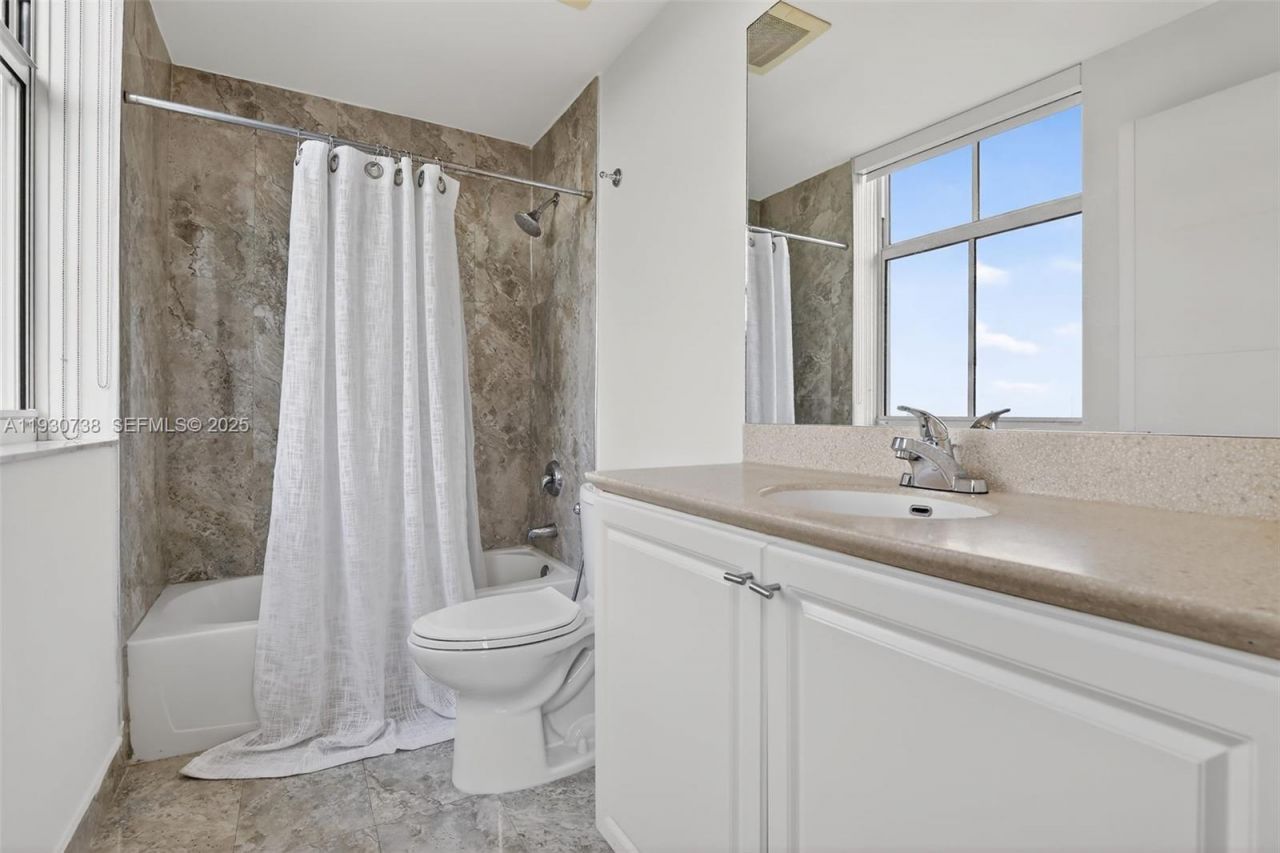 3340 NE 190th St, Unit 1101, Aventura, FL 33180 Photo