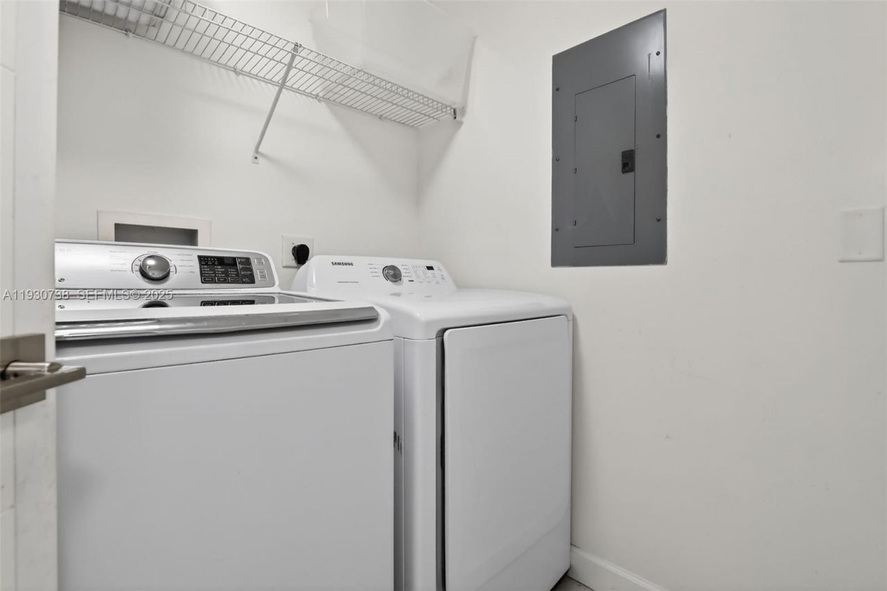 3340 NE 190th St, Unit 1101, Aventura, FL 33180 Photo