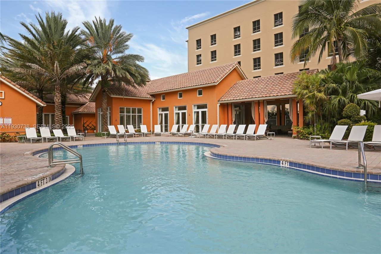 3340 NE 190th St, Unit 1101, Aventura, FL 33180 Photo