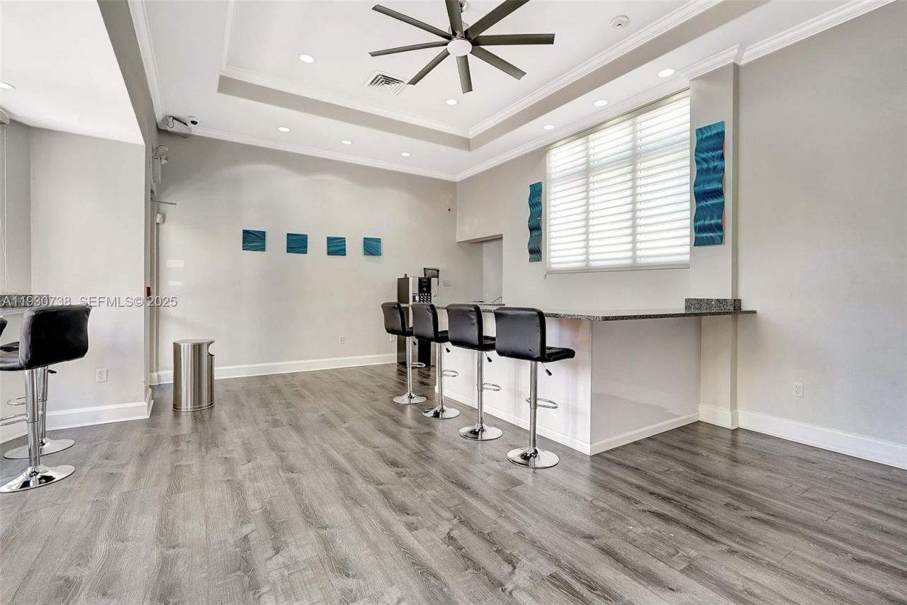 3340 NE 190th St, Unit 1101, Aventura, FL 33180 Photo