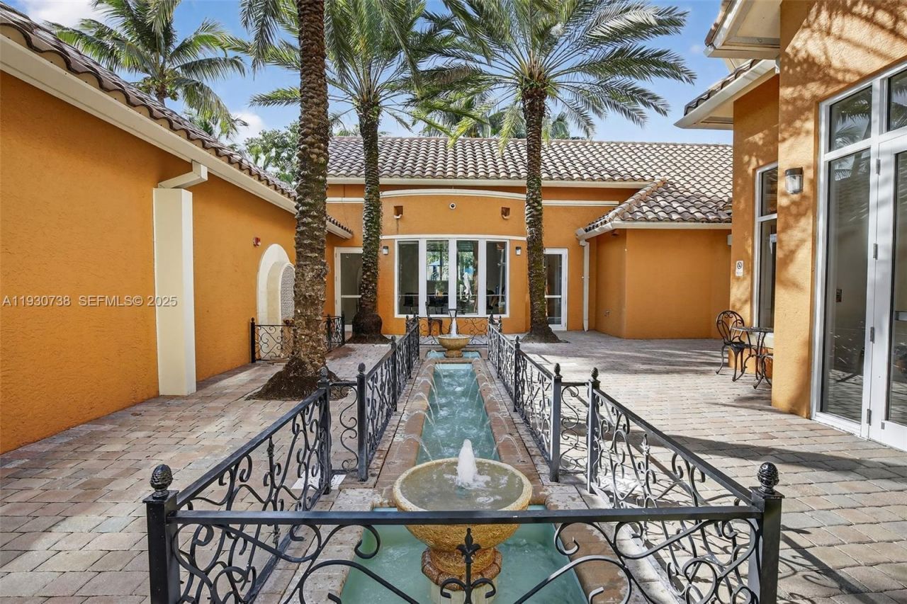 3340 NE 190th St, Unit 1101, Aventura, FL 33180 Photo