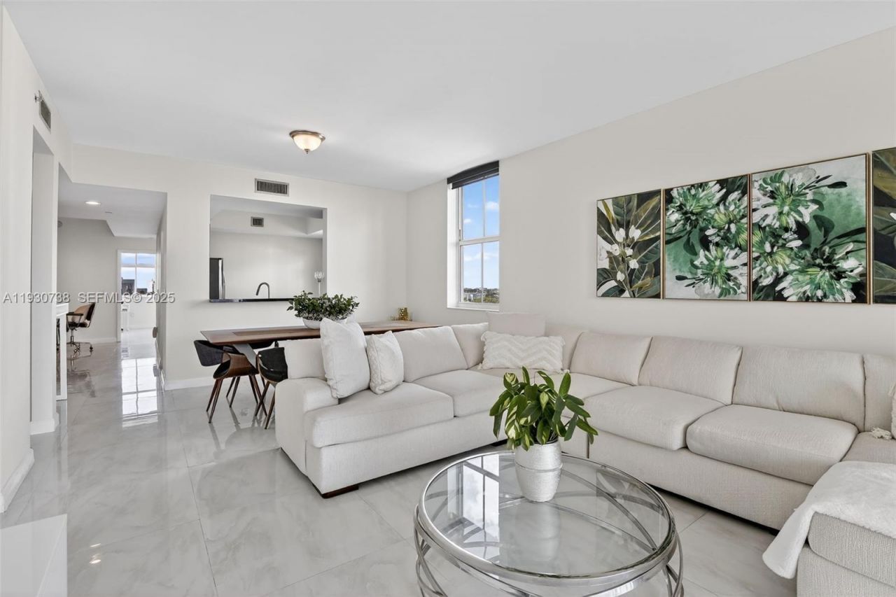 3340 NE 190th St, Unit 1101, Aventura, FL 33180 Photo