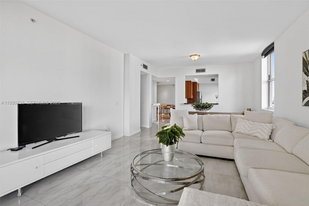 3340 NE 190th St, Unit 1101, Aventura, FL 33180 Photo