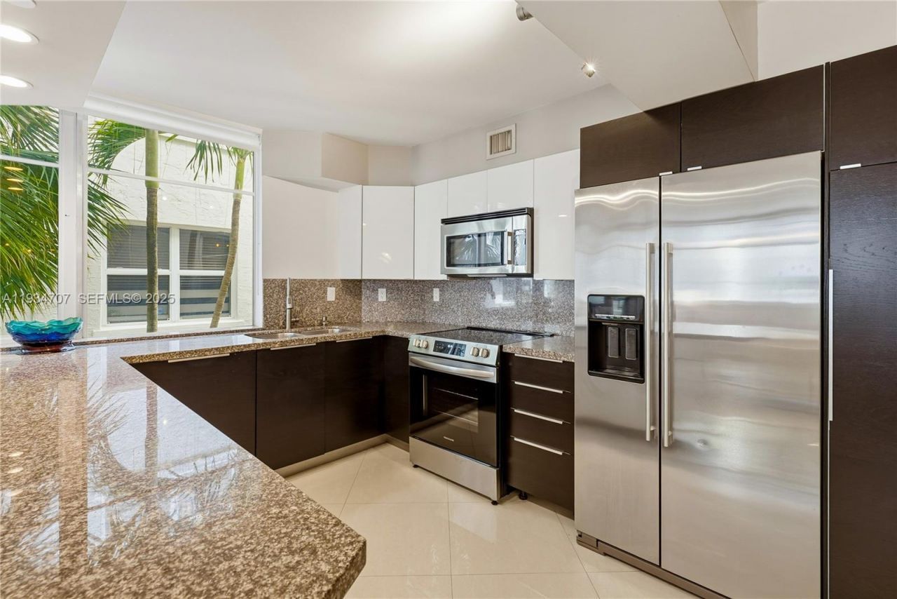 1532 Drexel Ave, Unit 203, Miami Beach, FL 33139 Photo