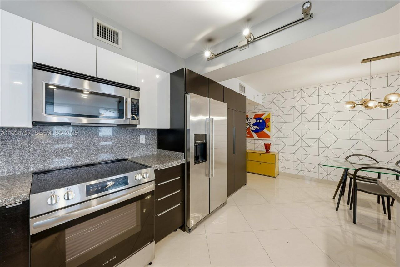 1532 Drexel Ave, Unit 203, Miami Beach, FL 33139 Photo