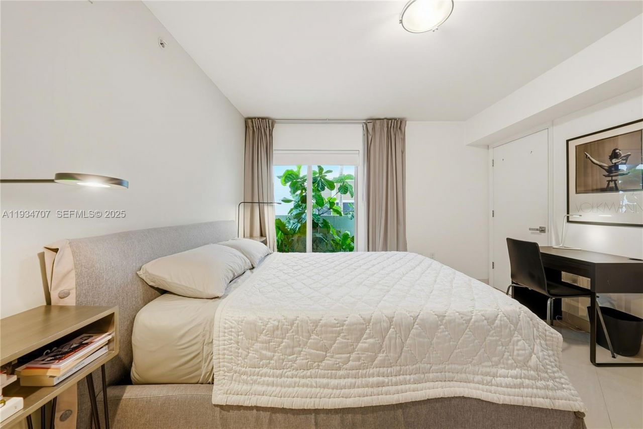 1532 Drexel Ave, Unit 203, Miami Beach, FL 33139 Photo