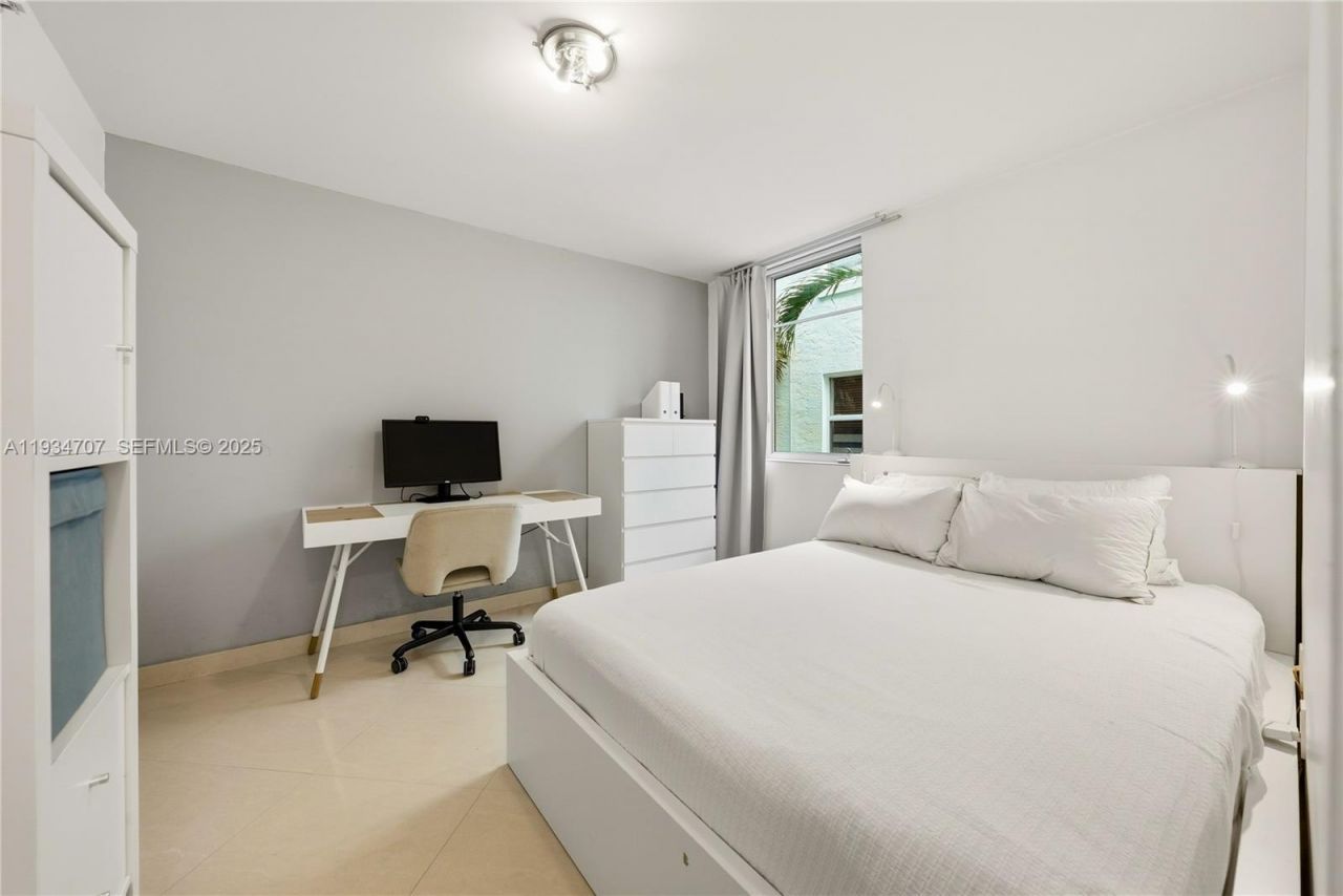 1532 Drexel Ave, Unit 203, Miami Beach, FL 33139 Photo