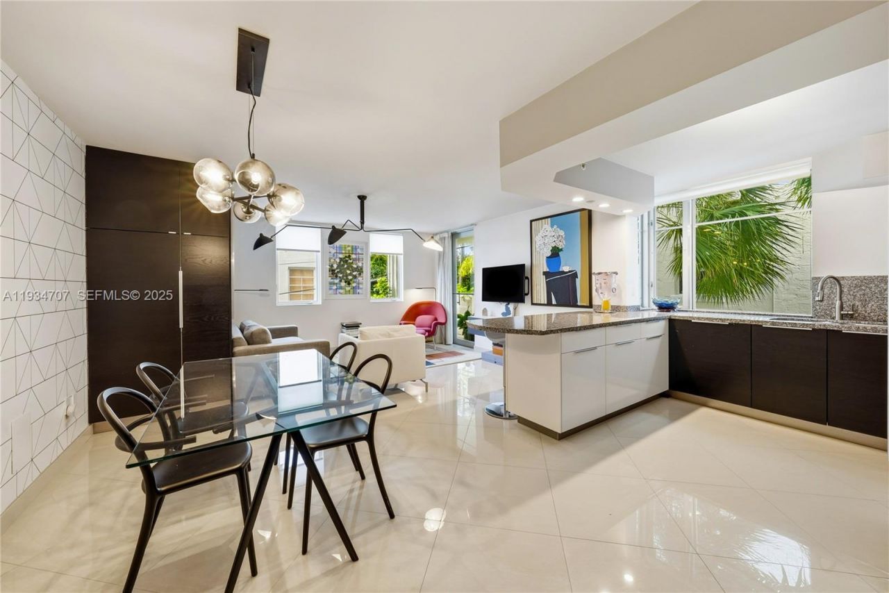 1532 Drexel Ave, Unit 203, Miami Beach, FL 33139 Photo