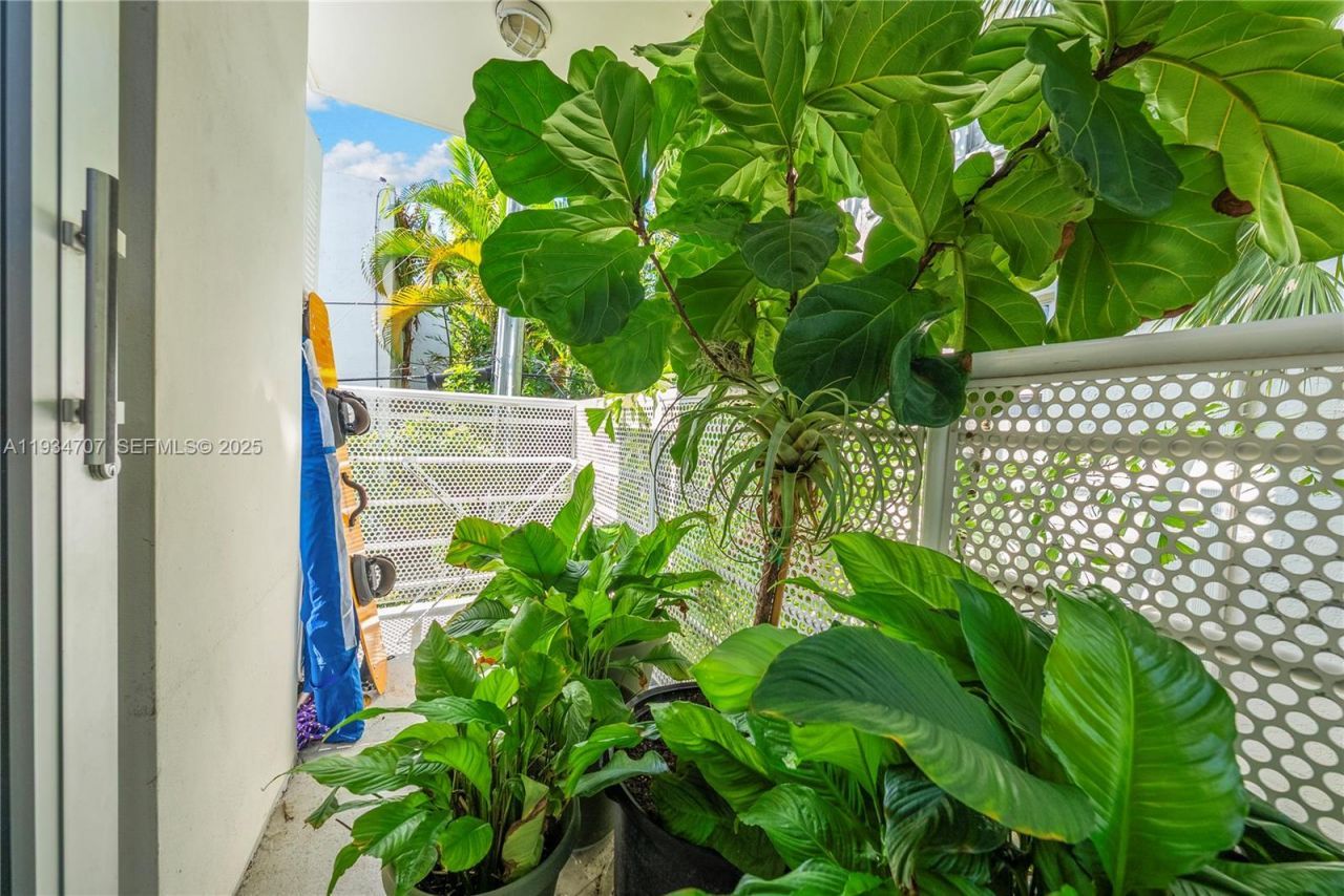 1532 Drexel Ave, Unit 203, Miami Beach, FL 33139 Photo