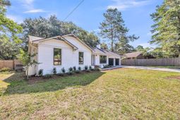 970 Cottingham Drive photo 4