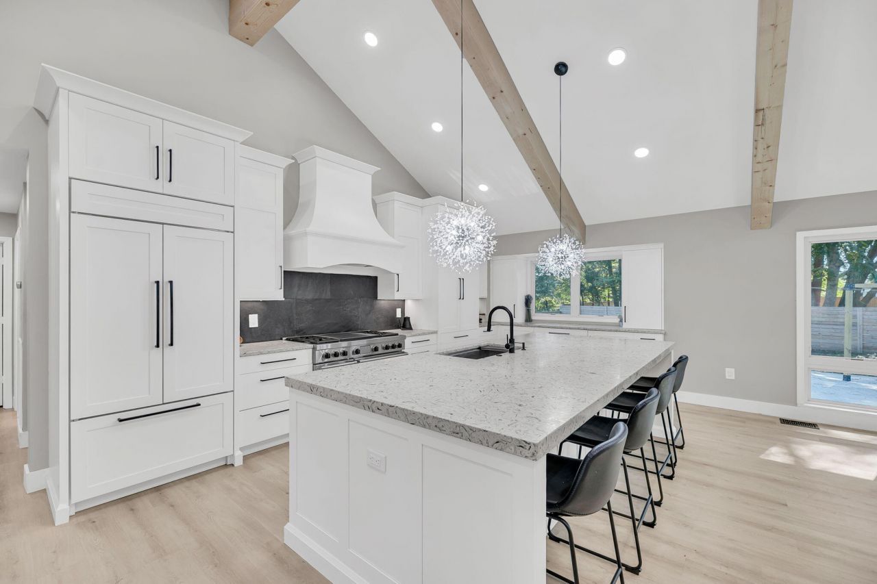 970 Cottingham Drive Photo 20