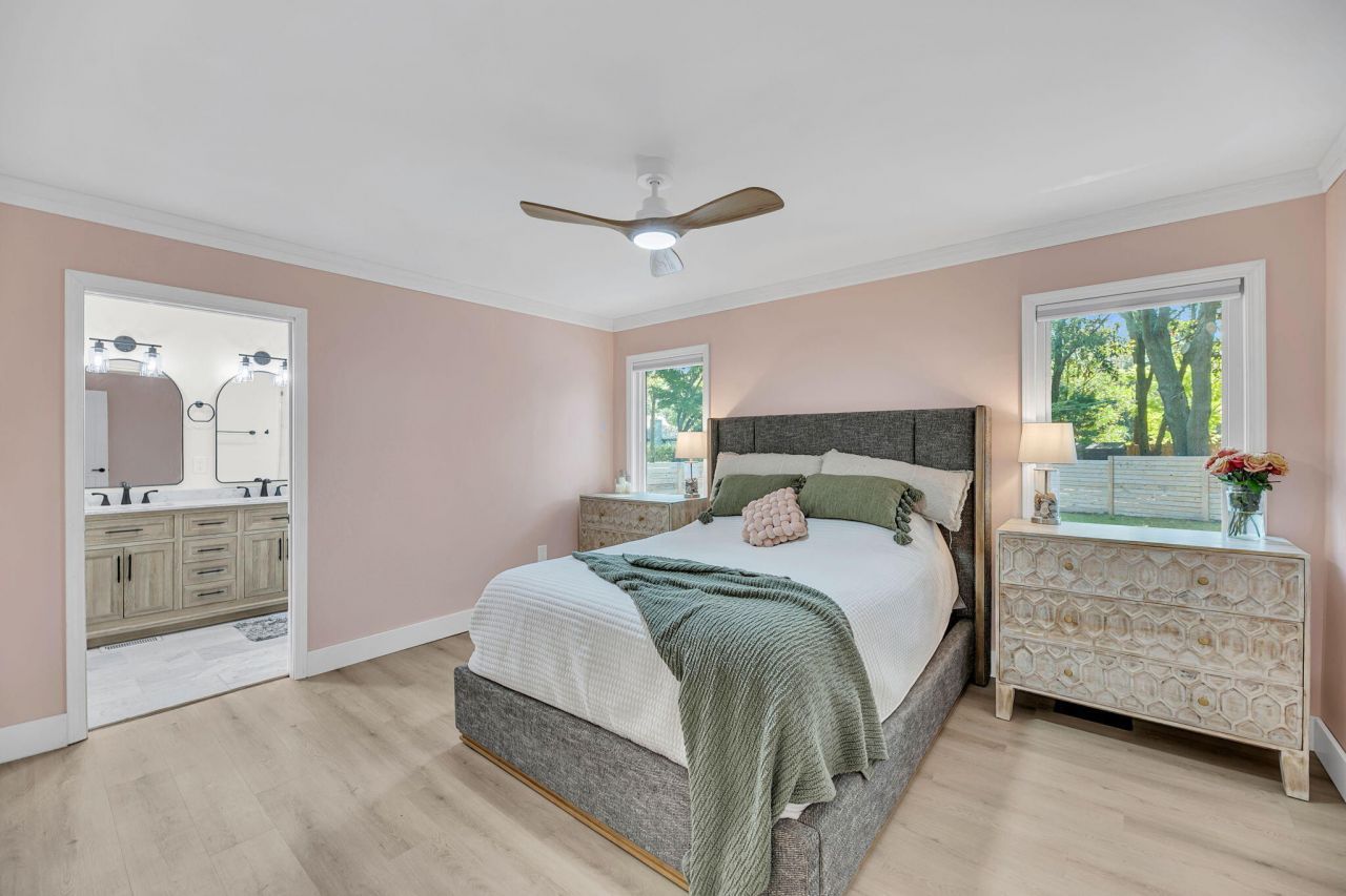 970 Cottingham Drive Photo 25