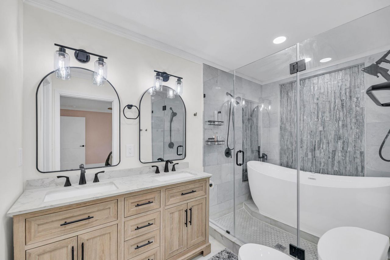 970 Cottingham Drive Photo 27