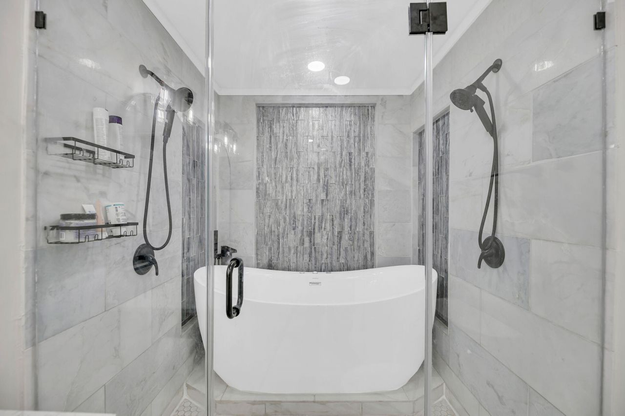 970 Cottingham Drive Photo 29