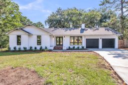 970 Cottingham Drive photo 4