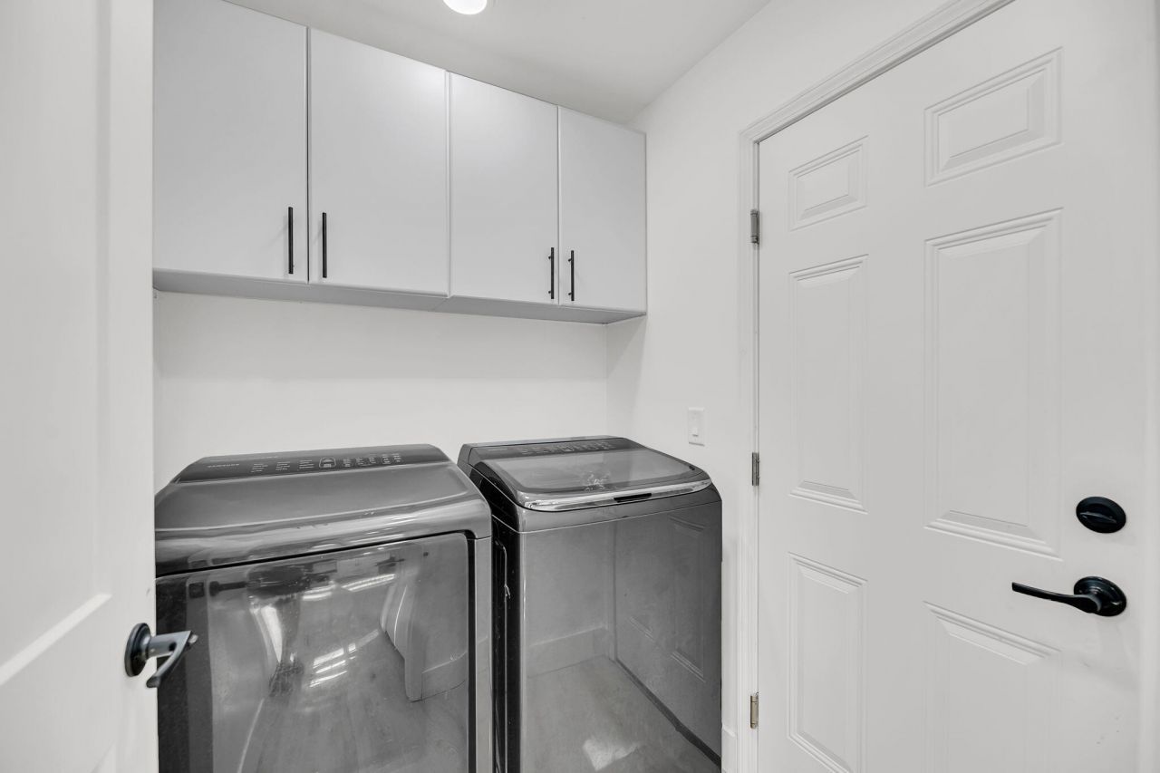 970 Cottingham Drive Photo 34