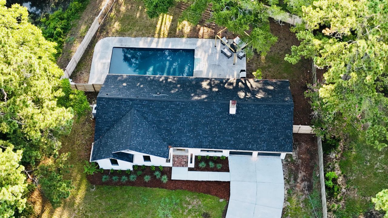 970 Cottingham Drive Photo 4