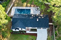 970 Cottingham Drive photo 4