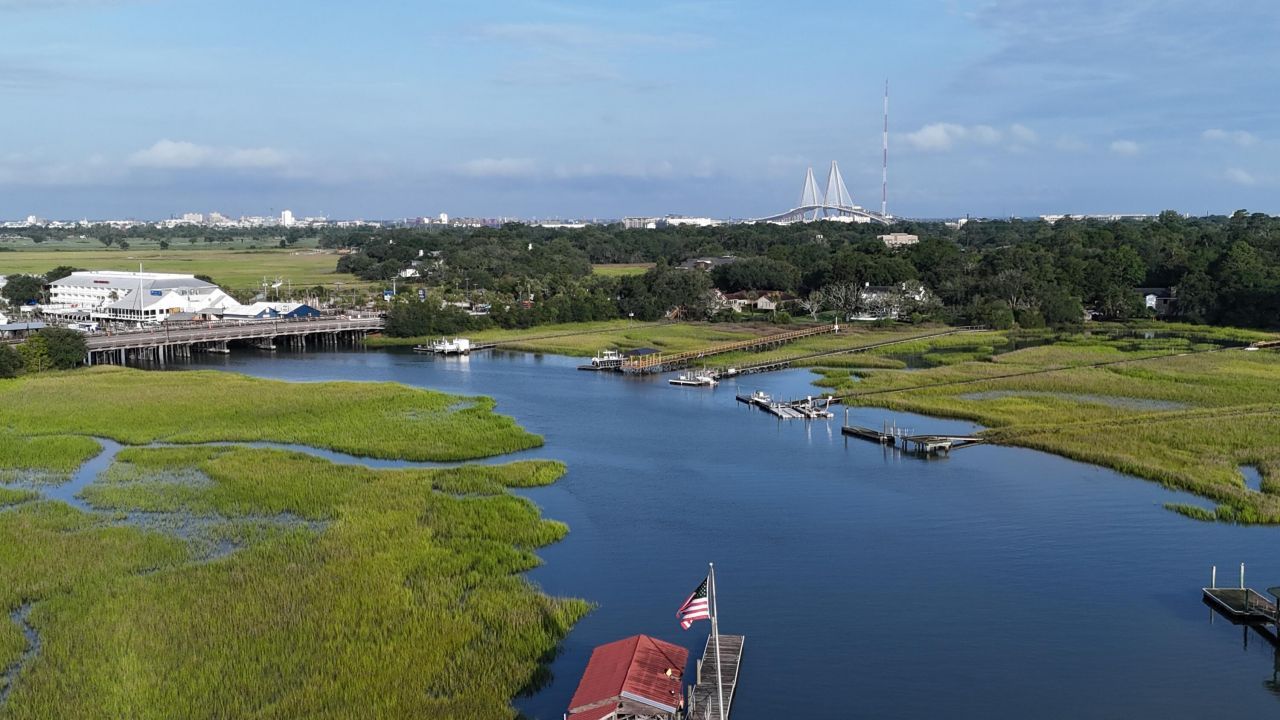 970 Cottingham Drive Photo 45