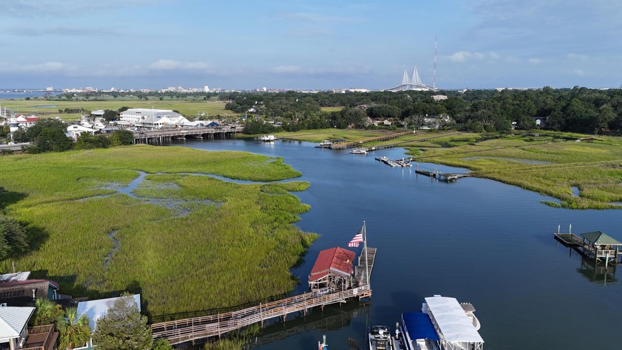 970 Cottingham Drive Photo 46