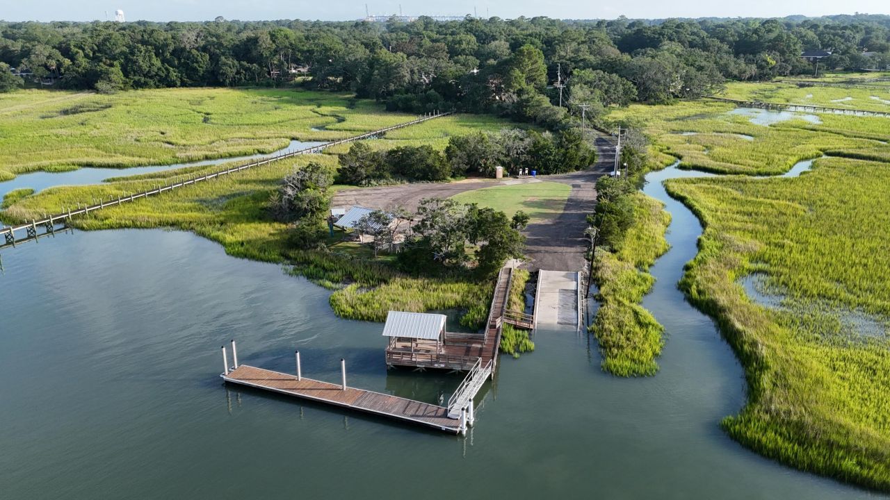 970 Cottingham Drive Photo 47