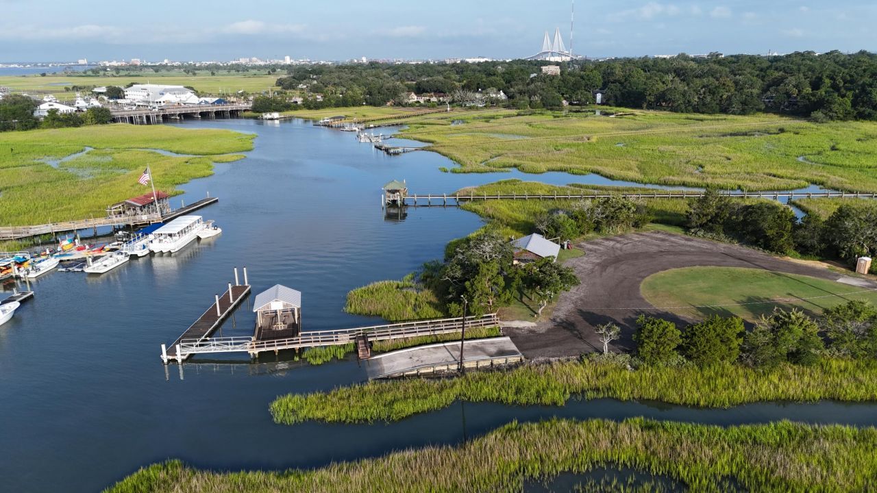 970 Cottingham Drive Photo 48