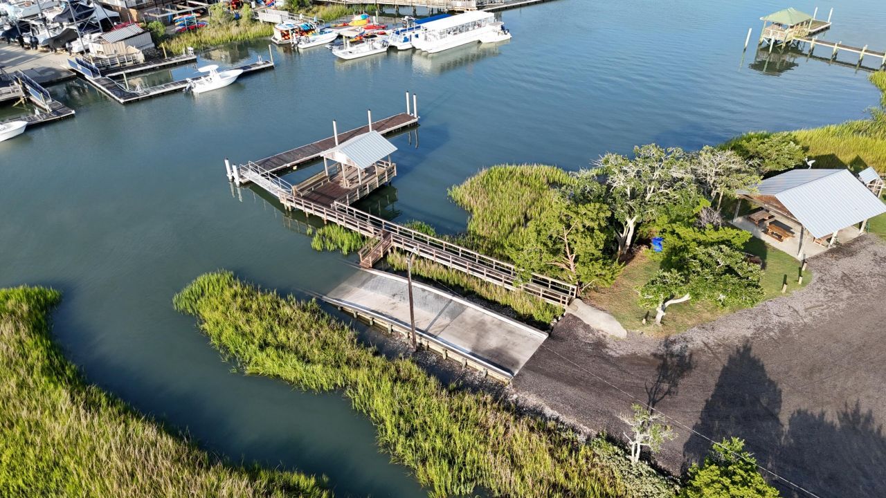 970 Cottingham Drive Photo 49