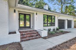 970 Cottingham Drive photo 4