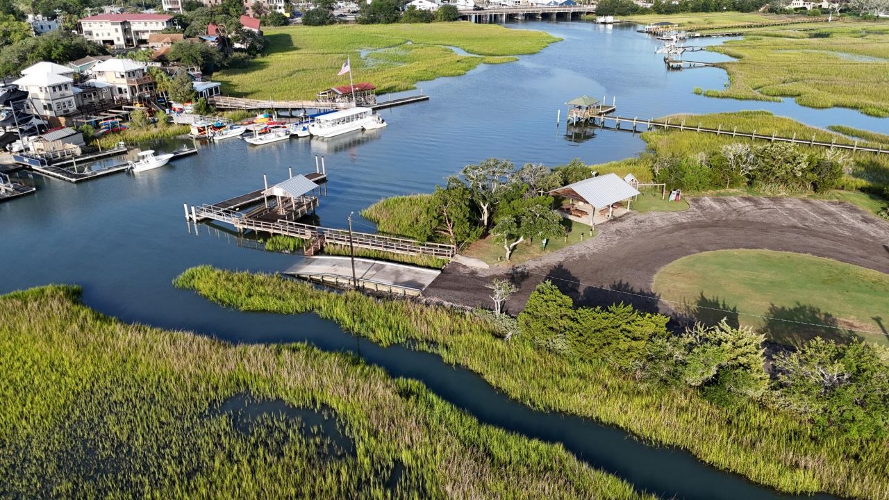 970 Cottingham Drive Photo 50