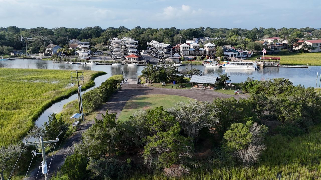 970 Cottingham Drive Photo 54