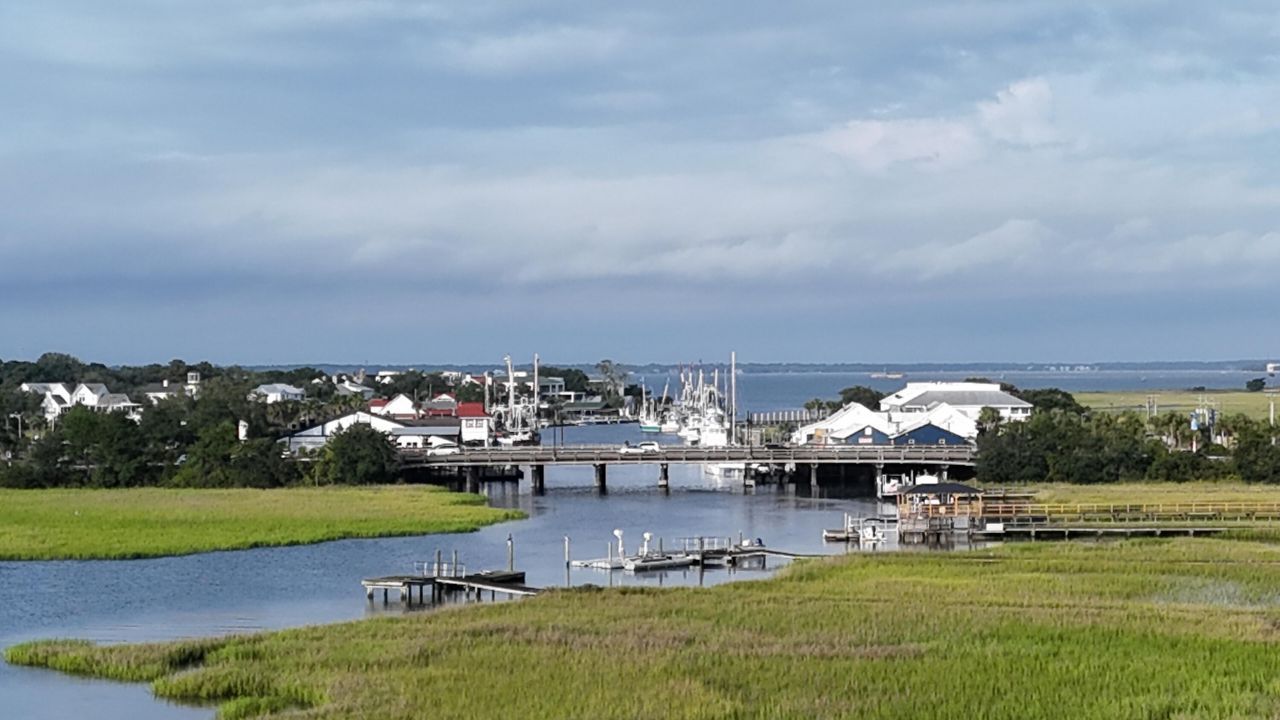 970 Cottingham Drive Photo 55