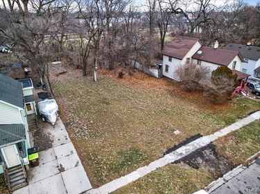 404 Almyra Avenue , Monroe, MI 48161