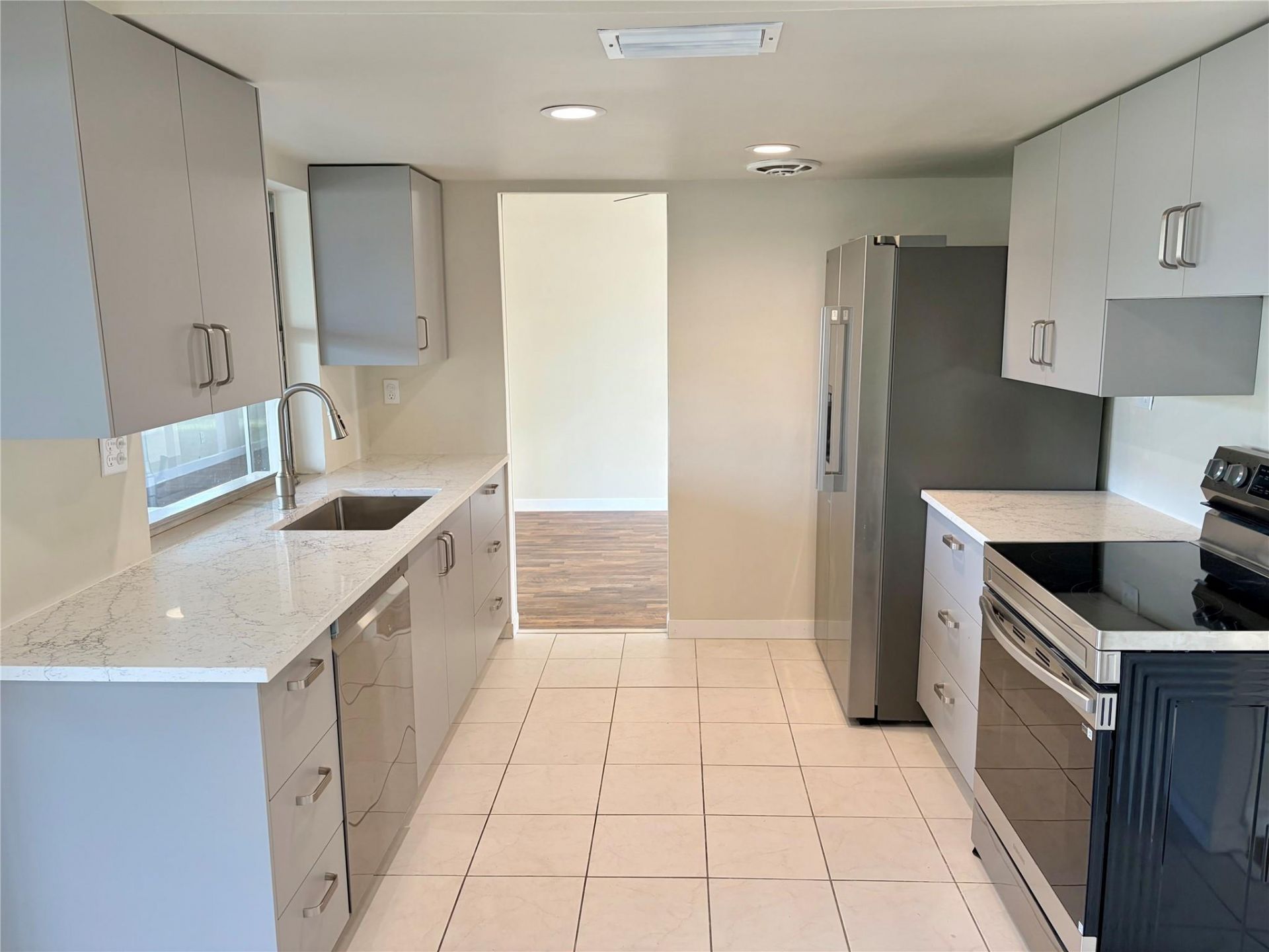 6875 NW 15th Street, Margate, FL 33063 Photo