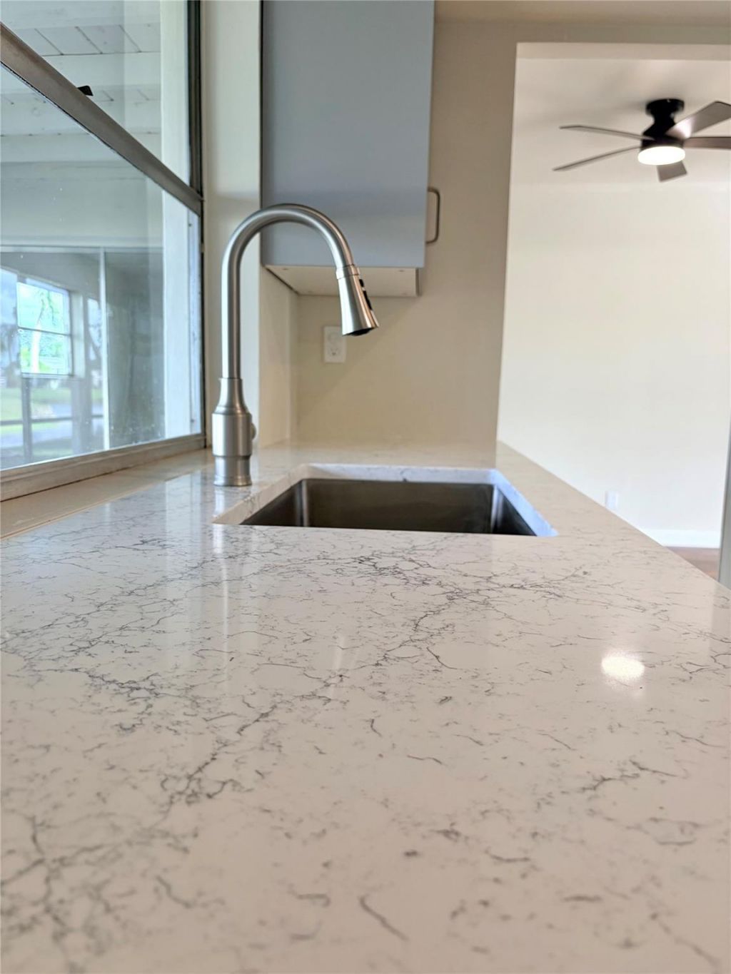 6875 NW 15th Street, Margate, FL 33063 Photo