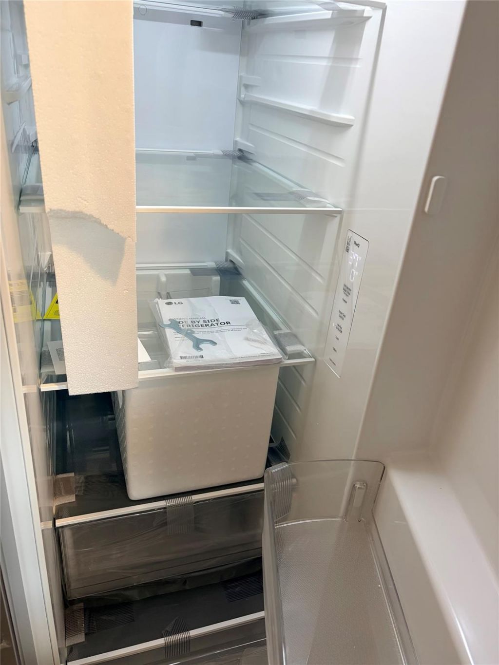 6875 NW 15th Street, Margate, FL 33063 Photo