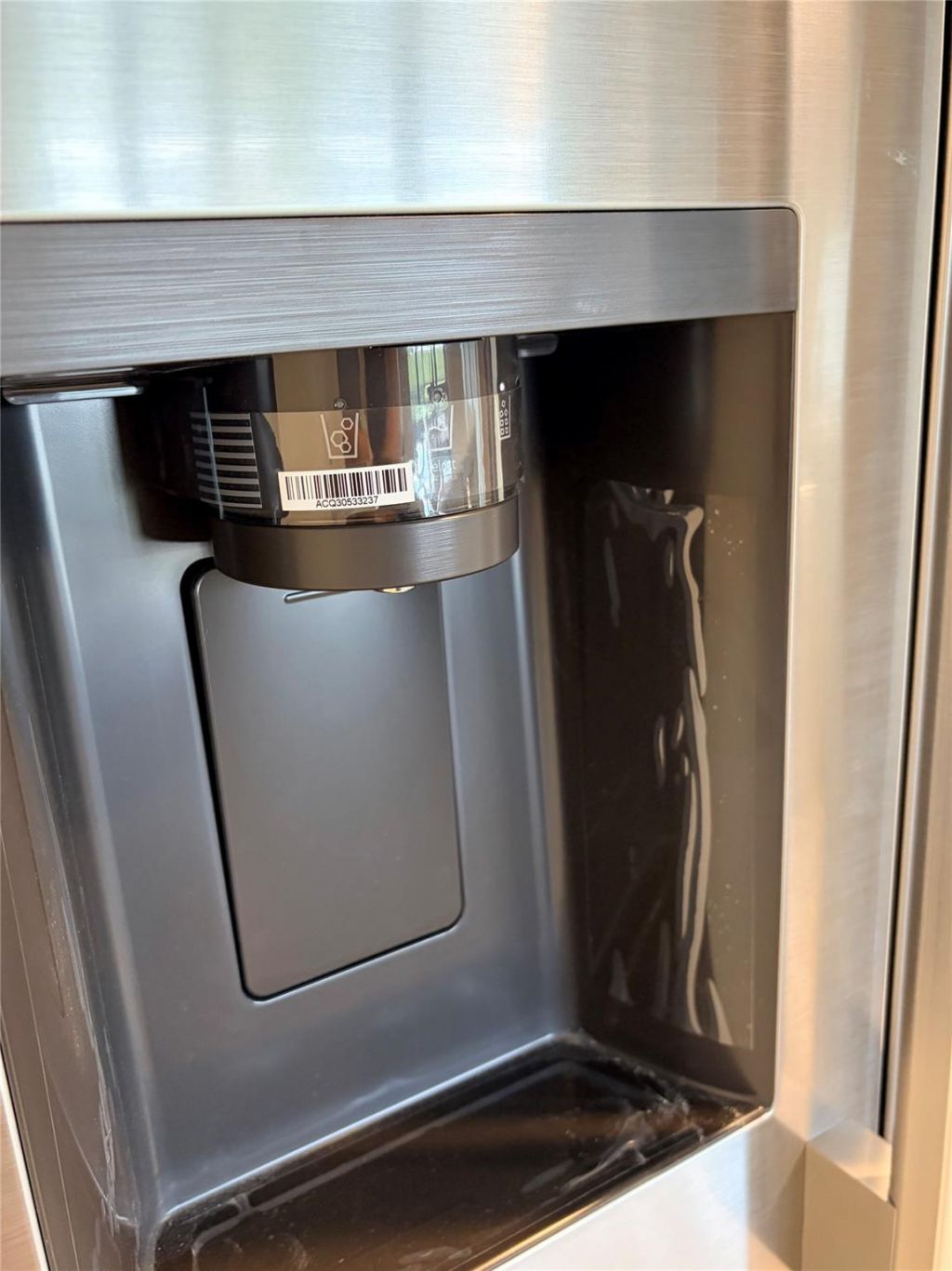 6875 NW 15th Street, Margate, FL 33063 Photo