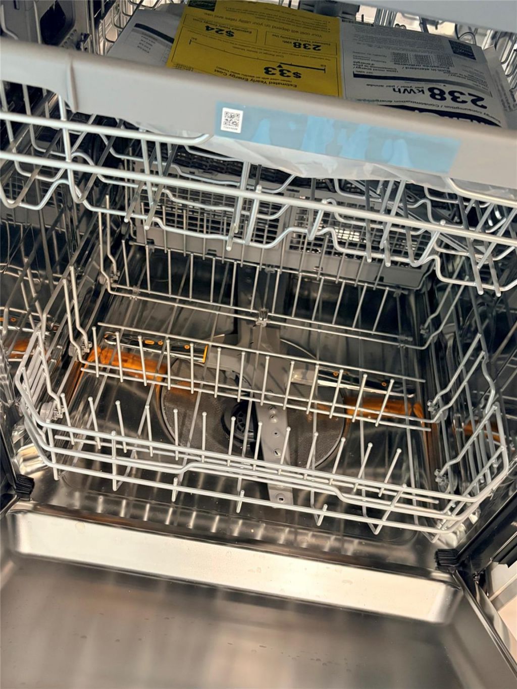 6875 NW 15th Street, Margate, FL 33063 Photo