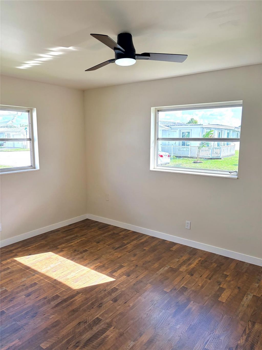 6875 NW 15th Street, Margate, FL 33063 Photo